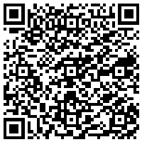 QR Code for bitcoin:bitcoin:bitcoin:bitcoin:bitcoin:bitcoin:bitcoin:bitcoin:bitcoin:bitcoin:dash:Xj7PyxP4EQpfNrtaFcQn3Th6pkCkmMrLtm