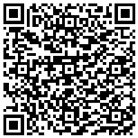 QR Code for bitcoin:bitcoin:bitcoin:bitcoin:bitcoin:bitcoin:bitcoin:bitcoin:bitcoin:bitcoin:dash:Xj7QMemmsz46vPoJsCcHW5pXnihdEV4pBk