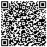QR Code for bitcoin:bitcoin:bitcoin:bitcoin:bitcoin:bitcoin:bitcoin:bitcoin:bitcoin:bitcoin:dash:Xj7QyJr4MVT5YnecMkfEExkHPr59MNwrA5