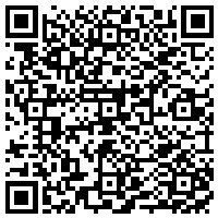 QR Code for bitcoin:bitcoin:bitcoin:bitcoin:bitcoin:bitcoin:bitcoin:bitcoin:bitcoin:bitcoin:dash:Xj7SsfcQjbv1t14bMFbeVi2fLvo5KSh5ug