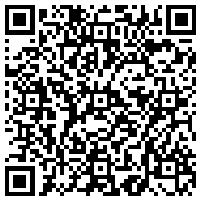 QR Code for bitcoin:bitcoin:bitcoin:bitcoin:bitcoin:bitcoin:bitcoin:bitcoin:bitcoin:bitcoin:dash:Xj7TWpBPs3V7fnjJsFFmwegMoSPcanTT9B