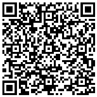 QR Code for bitcoin:bitcoin:bitcoin:bitcoin:bitcoin:bitcoin:bitcoin:bitcoin:bitcoin:bitcoin:dash:Xj7V1C25dfafPB3drKfBRB8zJsPYzGcfoC