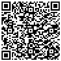 QR Code for bitcoin:bitcoin:bitcoin:bitcoin:bitcoin:bitcoin:bitcoin:bitcoin:bitcoin:bitcoin:dash:Xj7WfbD8aX8vbGRbUkDcPnBTyujXVBHTUA