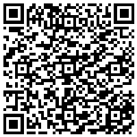 QR Code for bitcoin:bitcoin:bitcoin:bitcoin:bitcoin:bitcoin:bitcoin:bitcoin:bitcoin:bitcoin:dash:Xj7XE2wFWDStpDQeqdJrzb7TDmFfSVPKY6