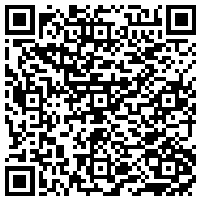 QR Code for bitcoin:bitcoin:bitcoin:bitcoin:bitcoin:bitcoin:bitcoin:bitcoin:bitcoin:bitcoin:dash:Xj7ZvVPPoM24WUobS84bSTfLQPpBbkJGaG