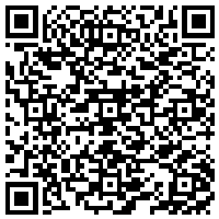 QR Code for bitcoin:bitcoin:bitcoin:bitcoin:bitcoin:bitcoin:bitcoin:bitcoin:bitcoin:bitcoin:dash:Xj7bFTtNNA7k2TsPAuHGpmozJpvwJ5o7Lw