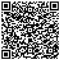 QR Code for bitcoin:bitcoin:bitcoin:bitcoin:bitcoin:bitcoin:bitcoin:bitcoin:bitcoin:bitcoin:dash:Xj7cVmFQ71M7mgnPWvXSWupk7ApTkbxx1P