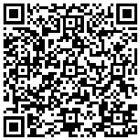 QR Code for bitcoin:bitcoin:bitcoin:bitcoin:bitcoin:bitcoin:bitcoin:bitcoin:bitcoin:bitcoin:dash:Xj7cW8WPvyHpxDiBvFEmtWeTCPzmfRA3GL