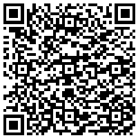 QR Code for bitcoin:bitcoin:bitcoin:bitcoin:bitcoin:bitcoin:bitcoin:bitcoin:bitcoin:bitcoin:dash:Xj7dBiicRTncCSDjtoi7LDHvB9ctAszQUE