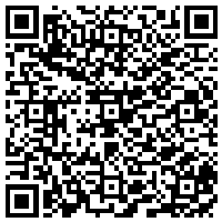 QR Code for bitcoin:bitcoin:bitcoin:bitcoin:bitcoin:bitcoin:bitcoin:bitcoin:bitcoin:bitcoin:dash:Xj7fvdf941PchWrnY15RdcPPFcdz8k1Muz