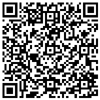 QR Code for bitcoin:bitcoin:bitcoin:bitcoin:bitcoin:bitcoin:bitcoin:bitcoin:bitcoin:bitcoin:dash:Xj7g4U5JeTDPbbAFqas3ef2heoSnRK1UHY