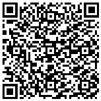 QR Code for bitcoin:bitcoin:bitcoin:bitcoin:bitcoin:bitcoin:bitcoin:bitcoin:bitcoin:bitcoin:dash:Xj7ma34RT1dbfnBvbgAMZPBognTpcD37ZT