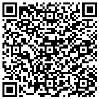 QR Code for bitcoin:bitcoin:bitcoin:bitcoin:bitcoin:bitcoin:bitcoin:bitcoin:bitcoin:bitcoin:dash:Xj7nbXfNcugwg2ZYYARFE8X1B5CUvqQbmd