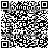 QR Code for bitcoin:bitcoin:bitcoin:bitcoin:bitcoin:bitcoin:bitcoin:bitcoin:bitcoin:bitcoin:dash:Xj7pUvtDCXGSoh96BhLFXV94benebBtydb