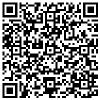 QR Code for bitcoin:bitcoin:bitcoin:bitcoin:bitcoin:bitcoin:bitcoin:bitcoin:bitcoin:bitcoin:dash:Xj7pn1TYDPSLm85c7eAaaatCJyQLka1EED