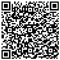 QR Code for bitcoin:bitcoin:bitcoin:bitcoin:bitcoin:bitcoin:bitcoin:bitcoin:bitcoin:bitcoin:dash:Xj7pzQJsgPyvwFDyHQyyANNVCHNbyJrUdJ