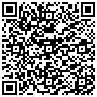 QR Code for bitcoin:bitcoin:bitcoin:bitcoin:bitcoin:bitcoin:bitcoin:bitcoin:bitcoin:bitcoin:dash:Xj7qaAMFRbotN4T6fwDkNhySUuRGoFejP4