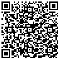 QR Code for bitcoin:bitcoin:bitcoin:bitcoin:bitcoin:bitcoin:bitcoin:bitcoin:bitcoin:bitcoin:dash:Xj7sbNJTQbBAfzB3GDG2ZXuUNNpoazdGTC