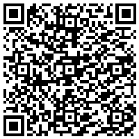 QR Code for bitcoin:bitcoin:bitcoin:bitcoin:bitcoin:bitcoin:bitcoin:bitcoin:bitcoin:bitcoin:dash:Xj7stHrTALdZcFNyt3QLa67hnVye4geTA4