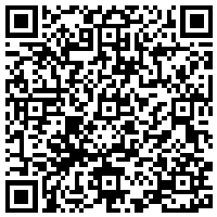 QR Code for bitcoin:bitcoin:bitcoin:bitcoin:bitcoin:bitcoin:bitcoin:bitcoin:bitcoin:bitcoin:dash:Xj7t1p7PFVXFtfaC3BCRBZagiQ8FfREWYS