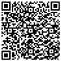 QR Code for bitcoin:bitcoin:bitcoin:bitcoin:bitcoin:bitcoin:bitcoin:bitcoin:bitcoin:bitcoin:dash:Xj7t2znFMCrNP7JS3W9DhwCQcGpBtksh2g