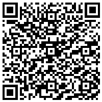 QR Code for bitcoin:bitcoin:bitcoin:bitcoin:bitcoin:bitcoin:bitcoin:bitcoin:bitcoin:bitcoin:dash:Xj81b1MJAd7gAvDd7dZXSggqBMSFpcdvDv