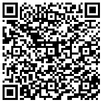 QR Code for bitcoin:bitcoin:bitcoin:bitcoin:bitcoin:bitcoin:bitcoin:bitcoin:bitcoin:bitcoin:dash:Xj84L7dLfaPdepzztVTuSp9PXDXuZSNw6F
