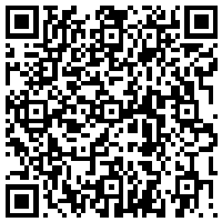QR Code for bitcoin:bitcoin:bitcoin:bitcoin:bitcoin:bitcoin:bitcoin:bitcoin:bitcoin:bitcoin:dash:Xj84XeHLEibVTCtaqt4udk8ke4TauEpZen