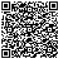QR Code for bitcoin:bitcoin:bitcoin:bitcoin:bitcoin:bitcoin:bitcoin:bitcoin:bitcoin:bitcoin:dash:Xj861sk9Sg87yo5rAgf2WMfjEtJ2bFtiuw