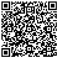 QR Code for bitcoin:bitcoin:bitcoin:bitcoin:bitcoin:bitcoin:bitcoin:bitcoin:bitcoin:bitcoin:dash:Xj89UPsYY6potuC3c7SkhgcitVBj2vsiAx