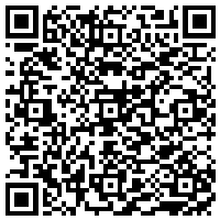 QR Code for bitcoin:bitcoin:bitcoin:bitcoin:bitcoin:bitcoin:bitcoin:bitcoin:bitcoin:bitcoin:dash:Xj8CaN4ERJr2bUhbTWfmR9uijrdGeCfhX4
