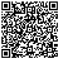QR Code for bitcoin:bitcoin:bitcoin:bitcoin:bitcoin:bitcoin:bitcoin:bitcoin:bitcoin:bitcoin:dash:Xj8DmPTZGyvD6iGeAS8oFBWRQJGgCZATCb