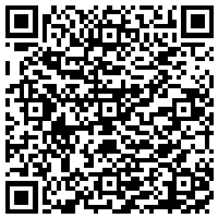 QR Code for bitcoin:bitcoin:bitcoin:bitcoin:bitcoin:bitcoin:bitcoin:bitcoin:bitcoin:bitcoin:dash:Xj8GS3BZCCaUQmYAYdwpRnfShw7vn2x2vw