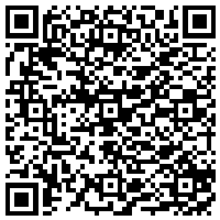 QR Code for bitcoin:bitcoin:bitcoin:bitcoin:bitcoin:bitcoin:bitcoin:bitcoin:bitcoin:bitcoin:dash:Xj8JDmRWvbZ3jbAVycdjyjRVRnnx8mKU7q