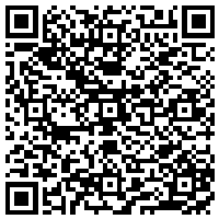 QR Code for bitcoin:bitcoin:bitcoin:bitcoin:bitcoin:bitcoin:bitcoin:bitcoin:bitcoin:bitcoin:dash:Xj8KMtyFC6J2tywrT33Wcf67VsSVXJtJrC