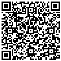 QR Code for bitcoin:bitcoin:bitcoin:bitcoin:bitcoin:bitcoin:bitcoin:bitcoin:bitcoin:bitcoin:dash:Xj8M6aAtvjZEvzDw3858dLL1aaC6bCTu9f
