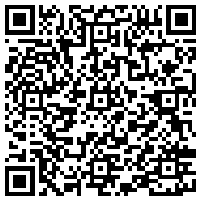 QR Code for bitcoin:bitcoin:bitcoin:bitcoin:bitcoin:bitcoin:bitcoin:bitcoin:bitcoin:bitcoin:dash:Xj8N3ZWSkP2PLFc3Syz8UKT6wnZMT5MBQD