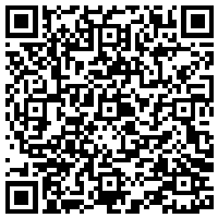 QR Code for bitcoin:bitcoin:bitcoin:bitcoin:bitcoin:bitcoin:bitcoin:bitcoin:bitcoin:bitcoin:dash:Xj8NgUXQcToemqudNETphn8B5RV1RF1yZA