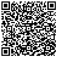 QR Code for bitcoin:bitcoin:bitcoin:bitcoin:bitcoin:bitcoin:bitcoin:bitcoin:bitcoin:bitcoin:dash:Xj8PhFiRKE28bWtXx2qsKSSATgoDFnfBjf