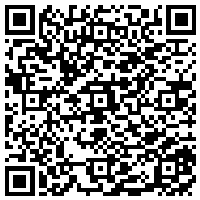 QR Code for bitcoin:bitcoin:bitcoin:bitcoin:bitcoin:bitcoin:bitcoin:bitcoin:bitcoin:bitcoin:dash:Xj8PphcHmaKgbRUJLBRvyeMEcZbqWC8e19