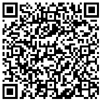 QR Code for bitcoin:bitcoin:bitcoin:bitcoin:bitcoin:bitcoin:bitcoin:bitcoin:bitcoin:bitcoin:dash:Xj8QLKfgMnsHa9SCUG9Gp3AE1kut9DqjR4
