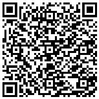 QR Code for bitcoin:bitcoin:bitcoin:bitcoin:bitcoin:bitcoin:bitcoin:bitcoin:bitcoin:bitcoin:dash:Xj8Rh2b71FS8T7jWhyT3yg27d3pcn6VpHv