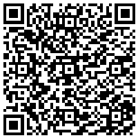 QR Code for bitcoin:bitcoin:bitcoin:bitcoin:bitcoin:bitcoin:bitcoin:bitcoin:bitcoin:bitcoin:dash:Xj8SjSy7qeNCVTVDJQfSXLk9kModQxAt9Q