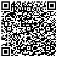 QR Code for bitcoin:bitcoin:bitcoin:bitcoin:bitcoin:bitcoin:bitcoin:bitcoin:bitcoin:bitcoin:dash:Xj8TwWcfC7o45HBijF3TYfoPfpgQmbpf4q