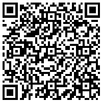 QR Code for bitcoin:bitcoin:bitcoin:bitcoin:bitcoin:bitcoin:bitcoin:bitcoin:bitcoin:bitcoin:dash:Xj8UBVx5h4oa6mV4o7hP4fshm5e8D2csfh