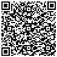 QR Code for bitcoin:bitcoin:bitcoin:bitcoin:bitcoin:bitcoin:bitcoin:bitcoin:bitcoin:bitcoin:dash:Xj8VDhApzJv2rVLjsas14HFjsLSP7bD8EJ