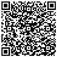 QR Code for bitcoin:bitcoin:bitcoin:bitcoin:bitcoin:bitcoin:bitcoin:bitcoin:bitcoin:bitcoin:dash:Xj8VvMFCNFbcbEEWaAkDv1vmDAknrUKSbc