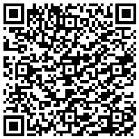 QR Code for bitcoin:bitcoin:bitcoin:bitcoin:bitcoin:bitcoin:bitcoin:bitcoin:bitcoin:bitcoin:dash:Xj8XeKAFeveN11Ze6ghTtzSazQxeVT6PLD