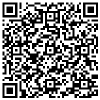 QR Code for bitcoin:bitcoin:bitcoin:bitcoin:bitcoin:bitcoin:bitcoin:bitcoin:bitcoin:bitcoin:dash:Xj8aRBeWaiadqChsu1GaWx5FiDPoziLoNo