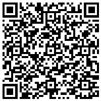 QR Code for bitcoin:bitcoin:bitcoin:bitcoin:bitcoin:bitcoin:bitcoin:bitcoin:bitcoin:bitcoin:dash:Xj8amWinLXzAzqtRLVzDQ2HHAMpCcBKzHT